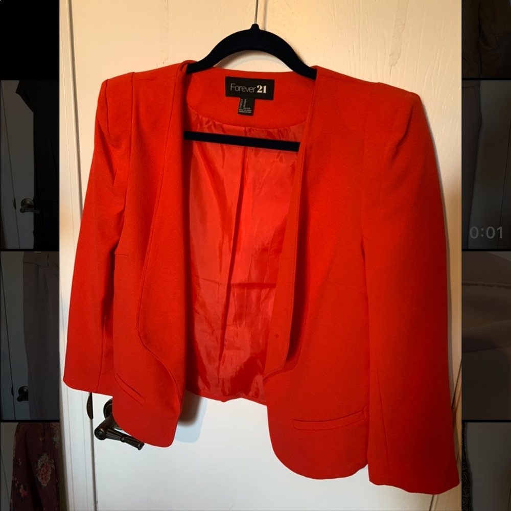 Blazer